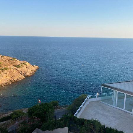 Apartamento Playa De Benidorm Playa De Levante Zewnętrze zdjęcie